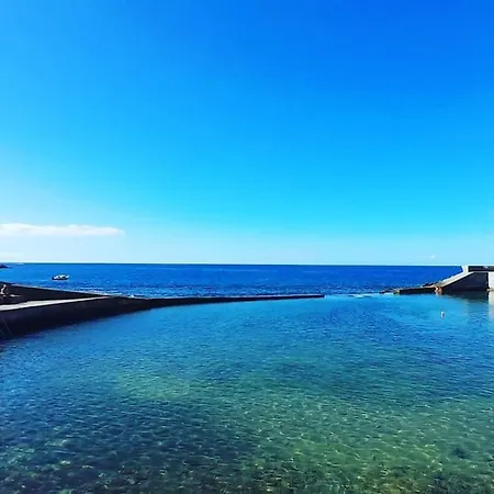 Apartment With Swimmingpool, Wifi And Free Parking In Arguineguin